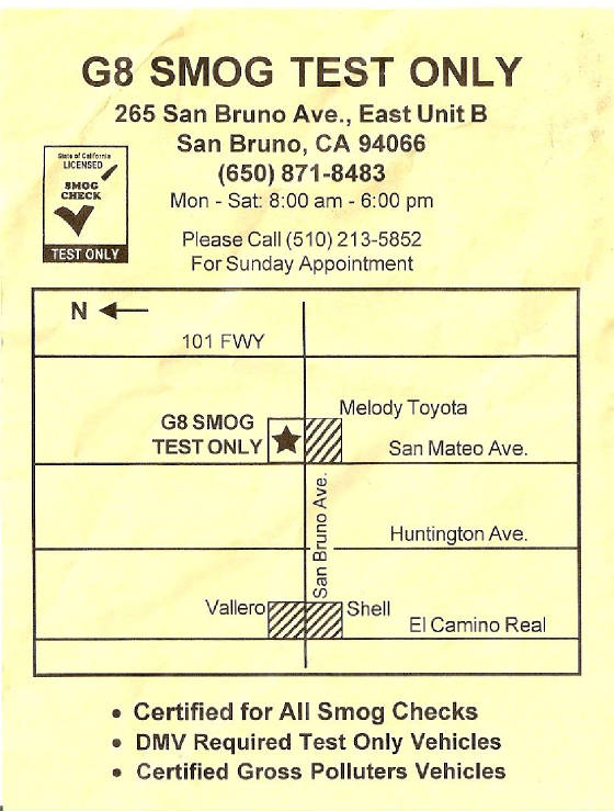 scan002.jpg