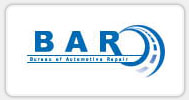 bbb_logo.jpg