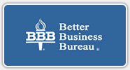 bbb_logo.jpg
