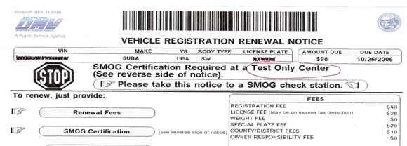 dmv2A.jpg